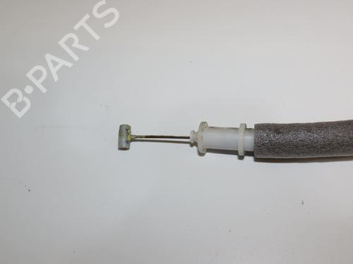 Front left lock OPEL MOKKA 1.5 (76) | BP31120870C98 - Image 3