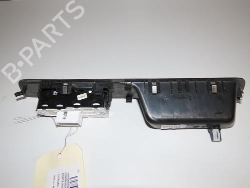 Left front window switch CITROËN JUMPY III Van (V_) 1.5 BlueHDi 120 | BP36246755I27 - Image 4