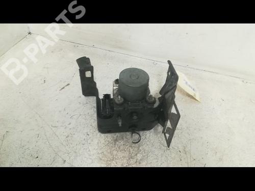 ABS pump PEUGEOT 307 (3A/C) 2.0 HDi 90 | BP9604211M43 