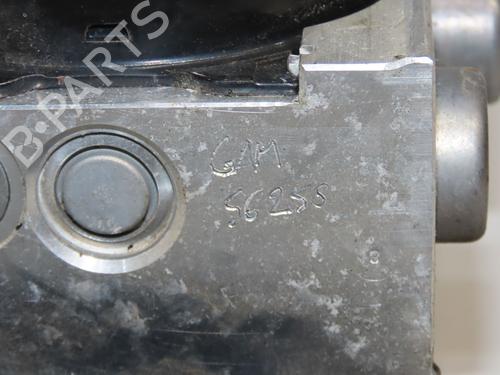 ABS pump MERCEDES-BENZ C-CLASS (W204) C 220 CDI (204.008) | BP36246604M43  - Image 8