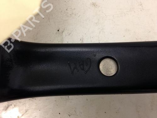 front-left-exterior-door-handle-renault-espace-iv-jk01_-2002-23175864 main image