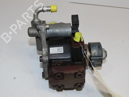 Injection pump AUDI A1 (8X1, 8XK) 1.6 TDI | BP37225945M78 - Image 5