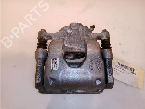 BP14950886M105 main image