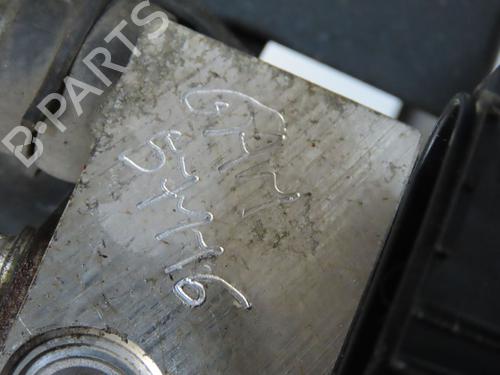 ABS pump SUZUKI SX4 (EY, GY) 1.6 VVT (RW416, YA21S) | BP37062592M43 - Image 2