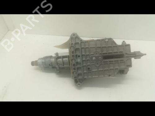 Used Steering column Steering column MERCEDES-BENZ B-CLASS Sports Tourer (W245) B 180 CDI (245.207) (109 hp) 9601905 9601905