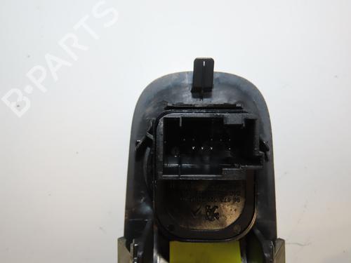 Left front window switch CITROËN BERLINGO Box Body/MPV (K9) 1.6 BlueHDi 100 | BP33711709I27  - Image 5