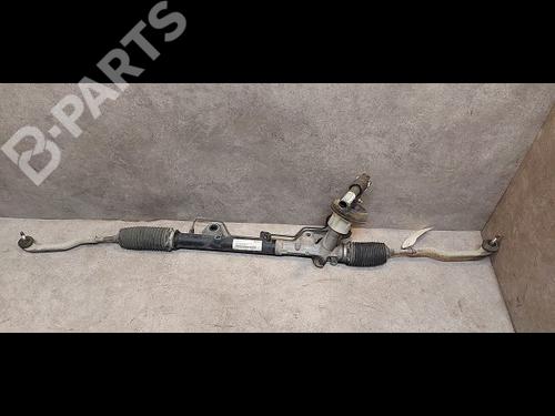 steering-rack-dacia-duster-hs_-15-dci-490014807r-2010-2011-2012-2013-2014-2015-2016-2017-2018-9610594 main image