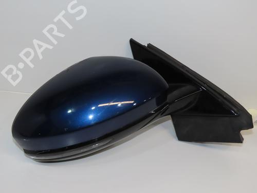 Used Right mirror Right mirror 38004806 38004806