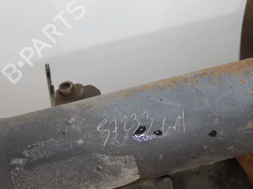 Used Right front shock absorber Right front shock absorber CITROËN DS5 2.0 HDi 165 (163 hp) 33948371 33948371