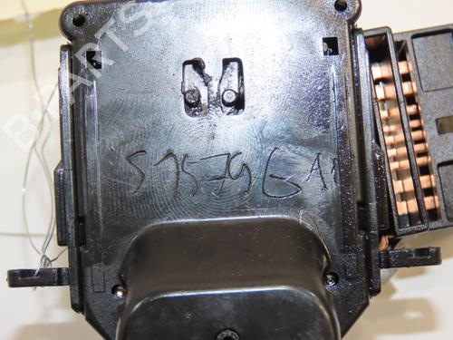 Steering column stalk HYUNDAI TUCSON (JM) 2.0 CRDi All-wheel Drive | BP28967845I23 