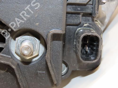 Generator OPEL VECTRA C GTS (Z02) 1.9 CDTI (F68) | BP28829065M7