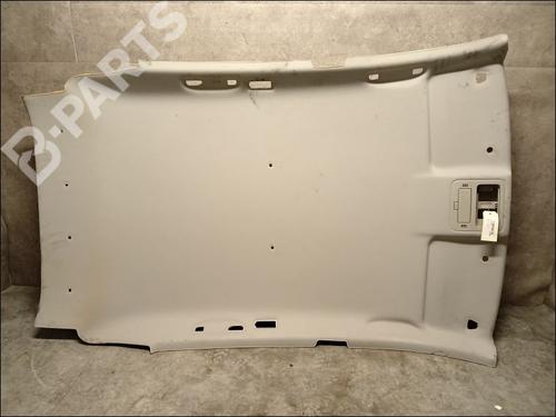 Used Interior roof RENAULT KOLEOS I (HY_) 2.0 dCi 4x4 (HY0K) (150 hp) 9617051