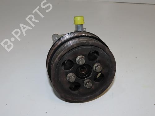 Used Steering pump Steering pump VOLVO V70 III (135) D5 (185 hp) 40484803 40484803