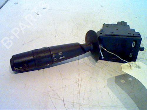 Used Steering column stalk Steering column stalk 36494337 36494337