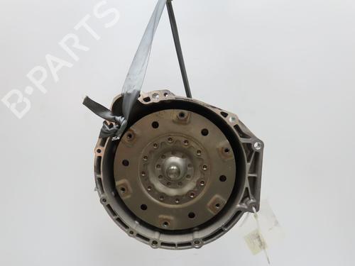 Gearkasse Gearkasse 38627409 38627409