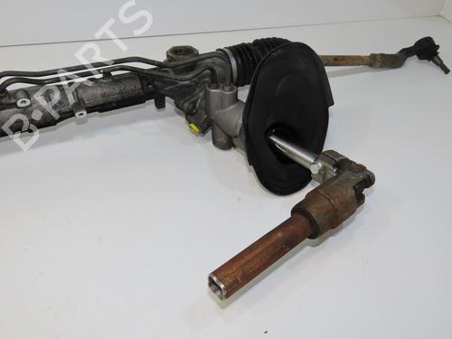Steering rack MAZDA 3 (BL) 1.6 MZ-CD (BL14) | BP39180424M22 - Image 2