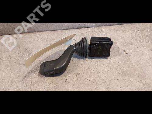 Used Steering column stalk OPEL CORSA C (X01) 1.0 (F08, F68) (58 hp) 9613416