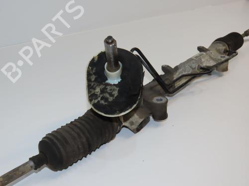Steering rack DACIA LOGAN MCV (KS_) 1.6 16V (KS0L, KS0M, KS0P, KS1S) | BP30652506M22 