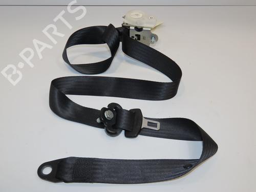Used Rear right belt tensioner LANCIA YPSILON (843_) 1.4 (843.AXG1A) (78 hp) 28968084