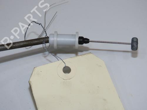 Used Rear left lock Rear left lock CITROËN DS5 2.0 HDi 165 (163 hp) 33948431 33948431