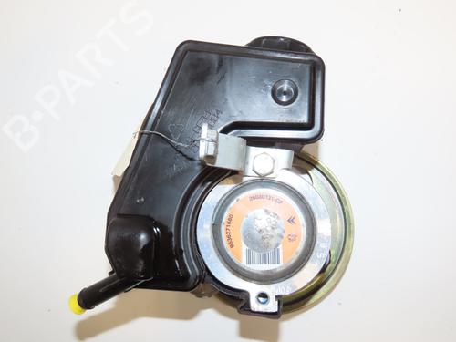 Steering pump CITROËN XSARA PICASSO (N68) 1.8 16V | BP26404334M99 