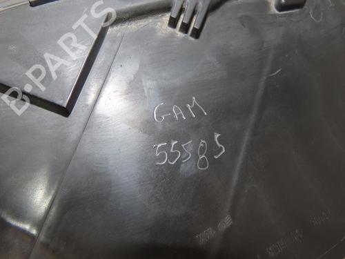 Scheinwerfer links für CITROËN C4 CACTUS 1.6 HDi 90 (92 hp) 31121189