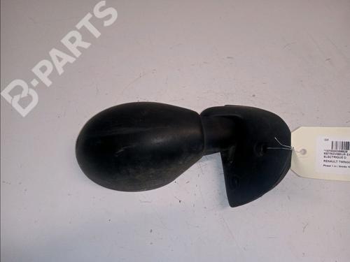 Ryggespeil høyre RENAULT TWINGO I (C06_) 1.2 (C066, C068) (58 hp) 10189930