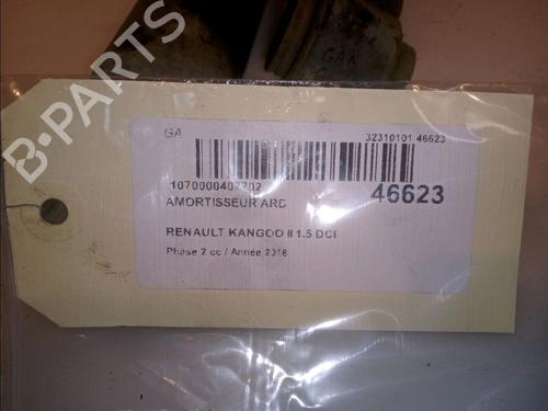 right-rear-shock-absorber-renault-kangoo-express-fw01_-15-dci-90-fw0g-fw05-fw08-fw11-8200868514-2008-14950754 main image