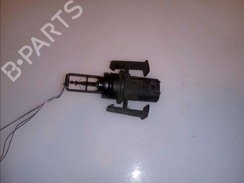 Used Mass air flow sensor Mass air flow sensor MERCEDES-BENZ C-CLASS Coupe (CL203) C 220 CDI (203.708) (150 hp) 12846513 12846513