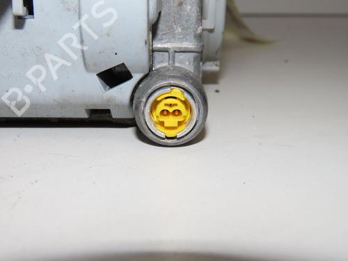 Front left seatbelt AUDI Q5 (8RB) 2.0 TDI quattro | BP39893896I26 - Image 5