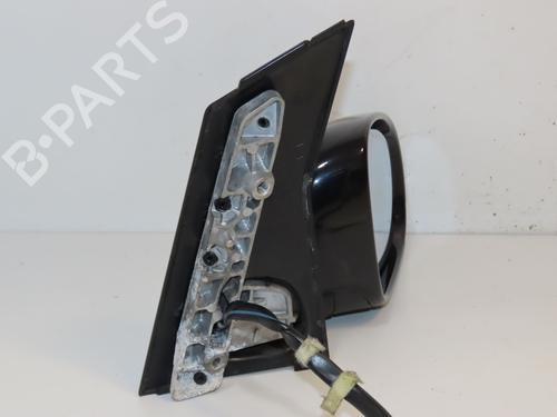 Right mirror VW GOLF PLUS V (5M1, 521) 1.9 TDI | BP28968642C27 