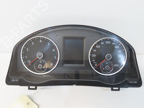 Cockpit Cockpit 38527466 38527466