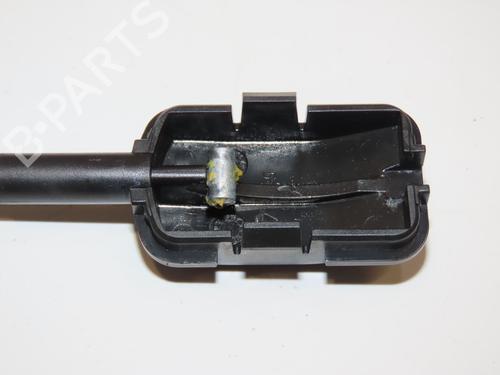 Front left lock RENAULT LAGUNA III (BT0/1) 2.0 dCi (BT07, BT0J, BT14, BT1A, BT1S) | BP28831704C98 