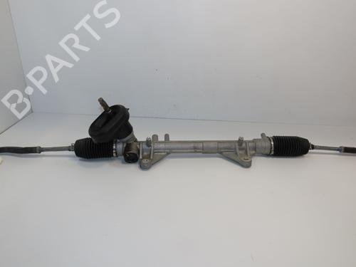 Used Steering rack Steering rack RENAULT ZOE (BFM_) ZOE (88 hp) 28967428 28967428