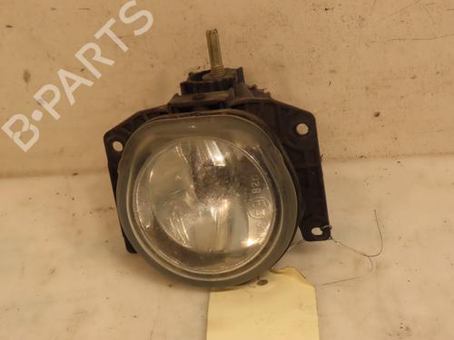 Used Right front fog light Right front fog light 16449163 16449163