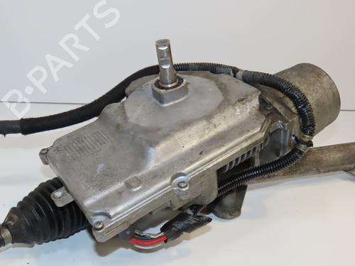 Styregear/Snekke CITROËN C3 II (SC_) 1.4 HDi 70 (SC8HZC, SC8HR0, SC8HP4) | BP29469706M22 