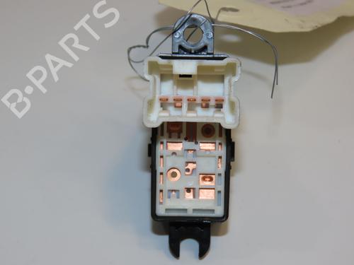 Interruttore NISSAN NOTE (E12) 1.5 dCi | BP23098723I30