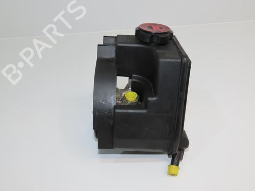 Bomba de direcção CITROËN BERLINGO / BERLINGO FIRST MPV (MF_, GJK_, GFK_) 2.0 HDI 90 (MFRHY) (90 hp) 30767433