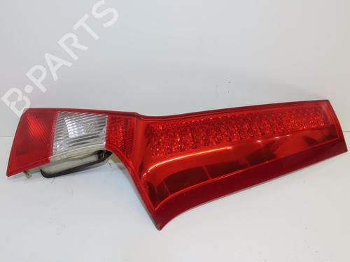 Used Right tailgate light Right tailgate light VOLVO V70 III (135) D5 (185 hp) 40484886 40484886