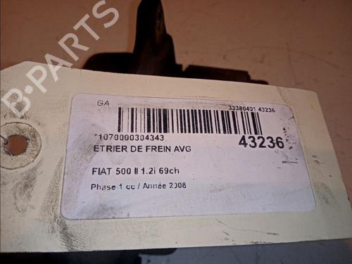 left-front-brake-caliper-fiat-500-312_-12-312axa1a-77364676-2007-14878434 main image