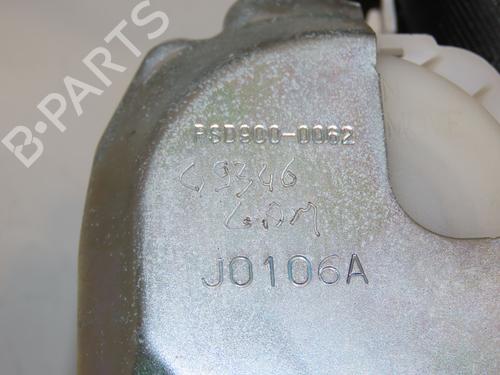 front-right-belt-tensioner-hyundai-i20-i-pb-pbt-12-888801j800om-2008-2009-2010-2011-2012-2013-2014-2015-18476730 main image