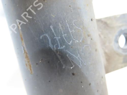 Right front shock absorber CITROËN C4 II (NC_) 1.6 VTi 120 (NC5FS0, NC5FS9) | BP36367561M17 - Image 3