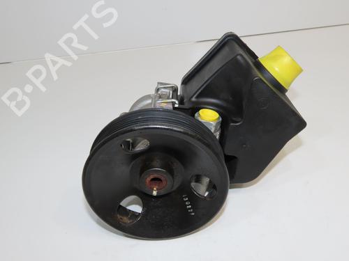 Steering pump SSANGYONG RODIUS II 2.0 Xdi 4WD | BP37499470M99 - Image 6