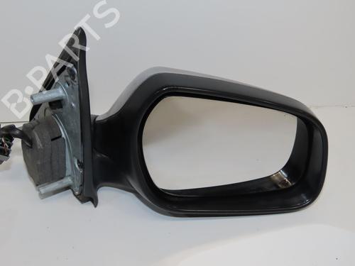 Used Right mirror Right mirror CITROËN XSARA (N1) 1.9 D (70 hp) 36758212 36758212