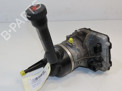 Used Steering pump PEUGEOT 308 SW I (4E_, 4H_) 1.6 HDi (112 hp) 18415081