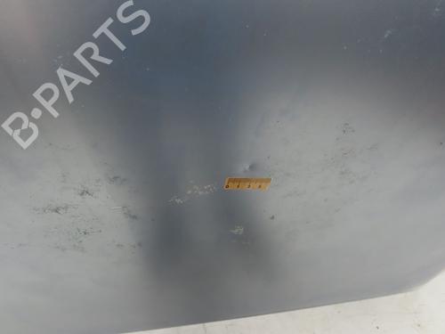 Hood OPEL CORSA D (S07) 1.3 CDTI (L08, L68) | BP28831043C1