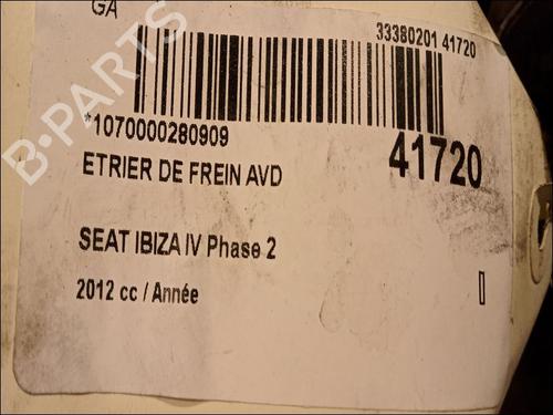 BP14877520M104 main image