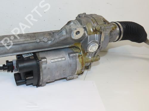 Steering rack BMW 1 (F20) 114 d | BP28829632M22 