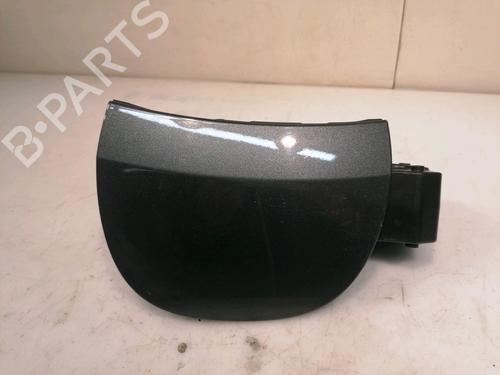 Używane Klapa wlewu paliwa CITROËN C4 CACTUS 1.6 BlueHDi 100 (99 hp) 15798659
