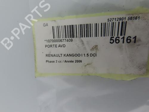 right-front-door-renault-kangoo-express-fc01_-1997-32253894 main image
